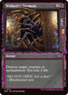 DSK 313 Withering Torment (0313 - Showcase) U