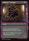 [Foil] DSK 313 Withering Torment (0313 - Showcase) U