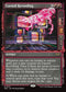 [Foil] DSK 315 Cursed Recording (0315 - Showcase) R