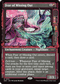 DSK 316 Fear of Missing Out (0316 - Showcase) R