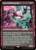 DSK 316 Fear of Missing Out (0316 - Showcase) R