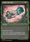 [Foil] DSK 323 Under the Skin (0323 - Showcase) U
