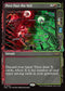 [Foil] DSK 325 Peer Past the Veil (0325 - Showcase) R