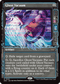 DSK 326 Ghost Vacuum (0326 - Showcase) R