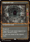 DSK 327 Valgavoth's Lair (0327 - Showcase) R