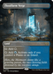 DSK 330 Floodfarm Verge (0330 - Borderless) R