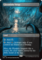 DSK 331 Gloomlake Verge (0331 - Borderless) R