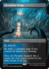 DSK 331 Gloomlake Verge (0331 - Borderless) R