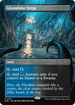 DSK 331 Gloomlake Verge (0331 - Borderless) R