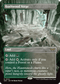 DSK 332 Hushwood Verge (0332 - Borderless) R