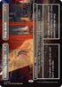 DSK 334 Dazzling Theater // Prop Room (0334 - Borderless) R