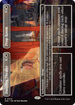DSK 334 Dazzling Theater // Prop Room (0334 - Borderless) R