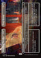 [Foil] DSK 334 Dazzling Theater // Prop Room (0334 - Borderless) R