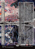 [Foil] DSK 335 Dollmaker's Shop // Porcelain Gallery (0335 - Borderless) M