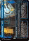 DSK 336 Central Elevator // Promising Stairs (0336 - Borderless) R
