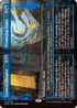 DSK 336 Central Elevator // Promising Stairs (0336 - Borderless) R