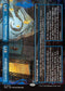 [Foil] DSK 336 Central Elevator // Promising Stairs (0336 - Borderless) R