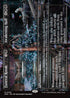 [Foil] DSK 338 Funeral Room // Awakening Hall (0338 - Borderless) M