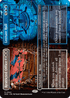DSK 342 Restricted Office // Lecture Hall (0342 - Borderless) R
