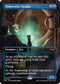 DSK 344 Abhorrent Oculus (0344 - Borderless Mirror Monster) M
