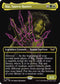 DSK 362 Rip, Spawn Hunter (0362 - Borderless Double Exposure) R