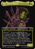 DSK 362 Rip, Spawn Hunter (0362 - Borderless Double Exposure) R