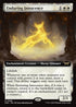 [Foil] DSK 368 Enduring Innocence (0368 - Extended Art) R
