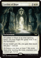 DSK 369 Leyline of Hope (0369 - Extended Art) R