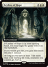 DSK 369 Leyline of Hope (0369 - Extended Art) R