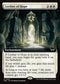 [Foil] DSK 369 Leyline of Hope (0369 - Extended Art) R
