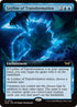 DSK 372 Leyline of Transformation (0372 - Extended Art) R