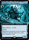 DSK 373 Overlord of the Floodpits (0373 - Extended Art) M