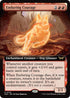 DSK 378 Enduring Courage (0378 - Extended Art) R