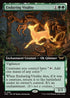 [Foil] DSK 381 Enduring Vitality (0381 - Extended Art) R