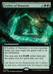 DSK 382 Leyline of Mutation (0382 - Extended Art) R