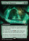[Foil] DSK 382 Leyline of Mutation (0382 - Extended Art) R