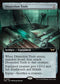 [Foil] DSK 385 Dissection Tools (0385 - Extended Art) R