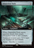 [Foil] DSK 385 Dissection Tools (0385 - Extended Art) R
