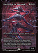 [Foil] DSK 391 Overlord of the Balemurk (0391 - Japan Showcase) M