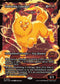 [Foil] DSK 392 Enduring Courage (0392 - Japan Showcase) R
