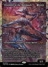 [Foil] DSK 401 Overlord of the Balemurk (0401 - Fracture Foil Japan Showcase) M