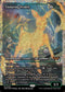 [Foil] DSK 404 Enduring Vitality (0404 - Fracture Foil Japan Showcase) M