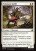 FDN 003 Armasaur Guide C