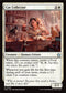 FDN 004 Cat Collector U