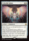 FDN 005 Celestial Armor R