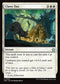 FDN 006 Claws Out U