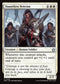 FDN 008 Dauntless Veteran U