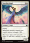 [Foil] FDN 009 Dazzling Angel C