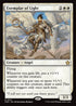 FDN 011 Exemplar of Light R