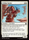 [Foil] FDN 012 Felidar Savior C